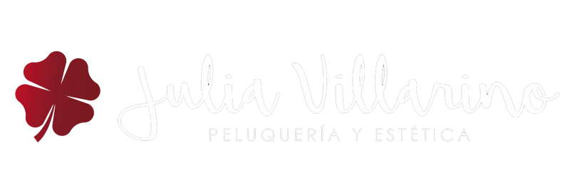 centro peluquería Móstoles