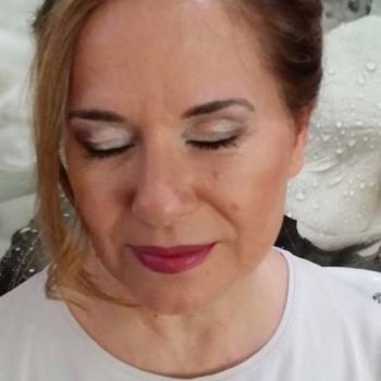 Móstoles centro de estética