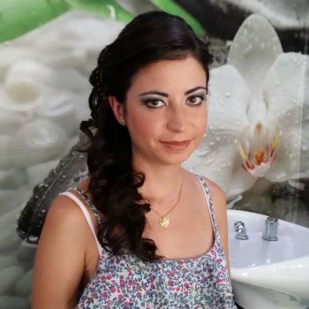 img 20150829 165849