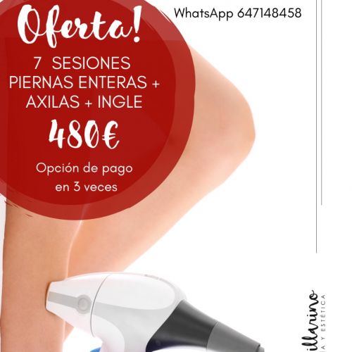 c8991593 9469 4ea3 b8e3 a0d3e3848d92